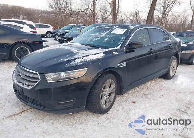 1FAHP2H86GG146589: 43847178