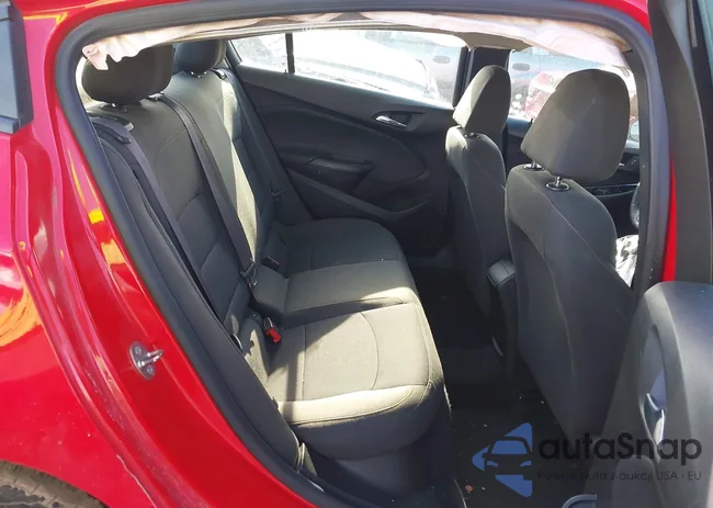 1G1BC5SM0G7238213: 43847184