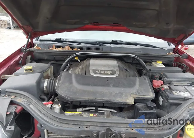 1J8HR58246C317209: 43847189