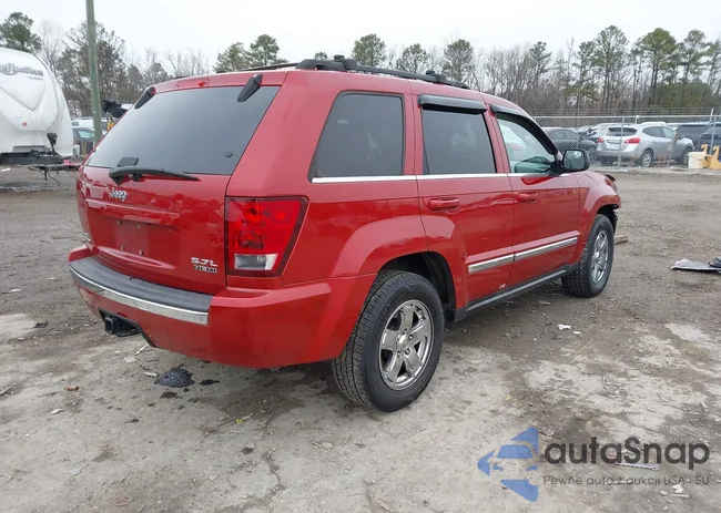 1J8HR58246C317209: 43847189