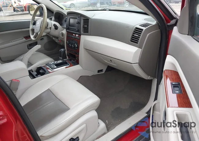 1J8HR58246C317209: 43847189