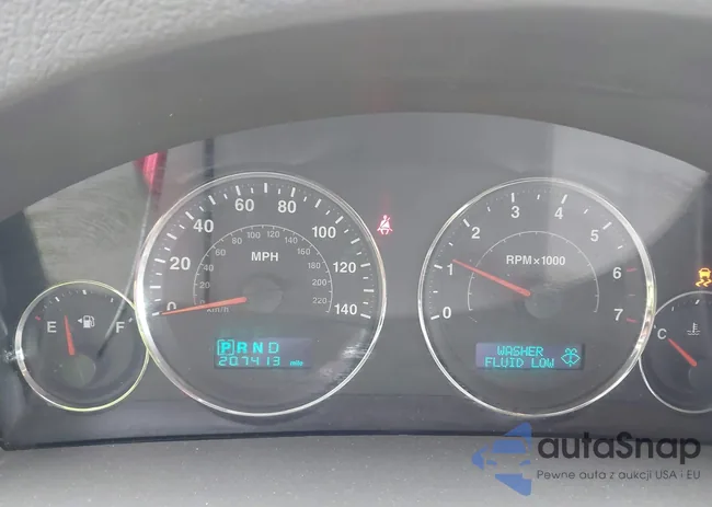 1J8HR58246C317209: 43847189