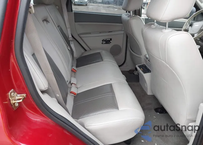 1J8HR58246C317209: 43847189