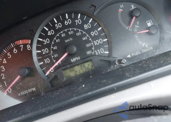 1NXBR32EX8Z999185: 43847191