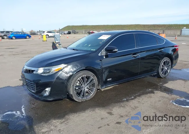 4T1BK1EB2FU147291: 43847195