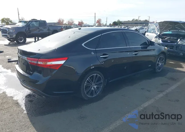 4T1BK1EB2FU147291: 43847195