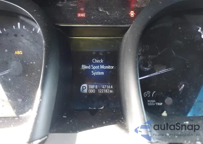 4T1BK1EB2FU147291: 43847195