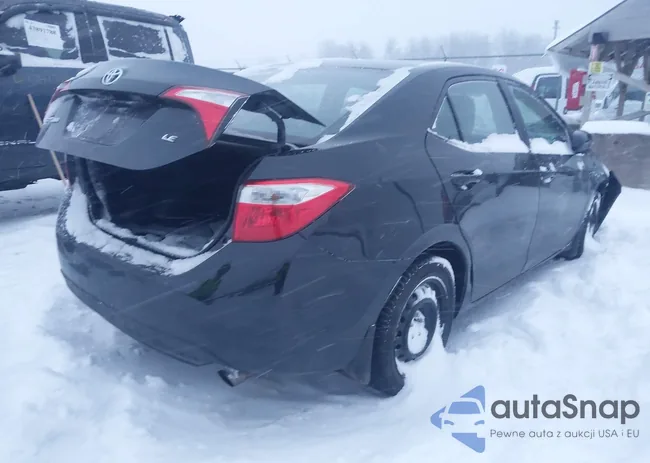 2T1BURHE2GC690545: 43847196