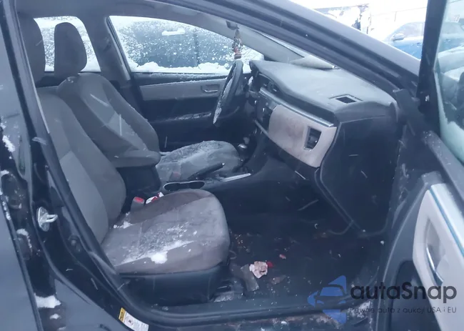 2T1BURHE2GC690545: 43847196