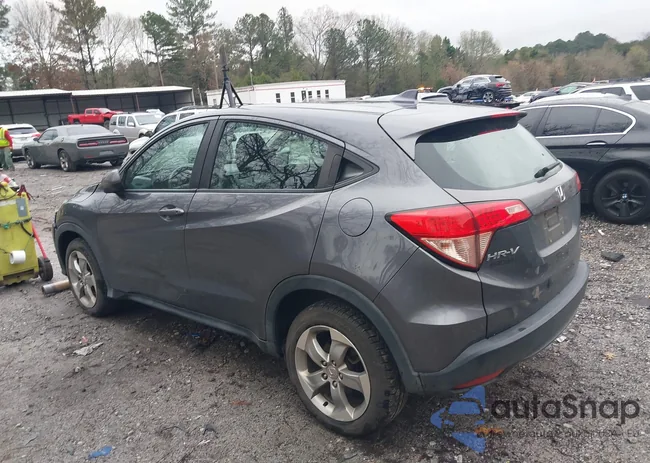 3CZRU6H30HG703550: 43847199