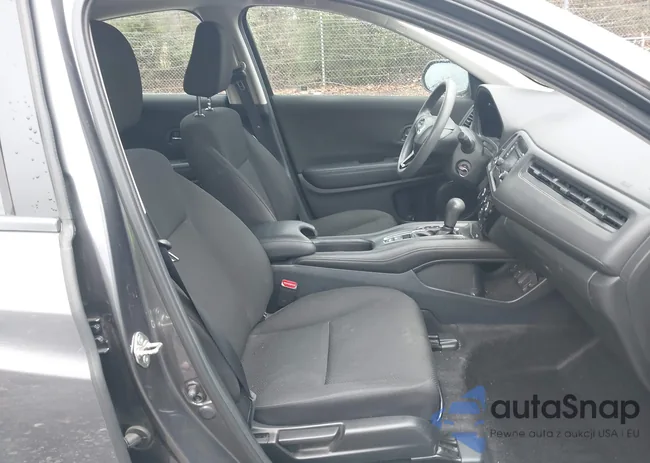 3CZRU6H30HG703550: 43847199