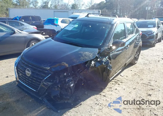 3N1CP5CV2PL518107: 43847200