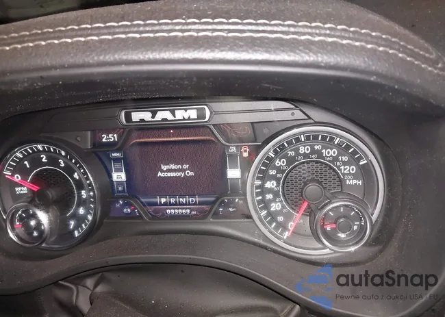 1C6SRFJTXNN458351: 43847204