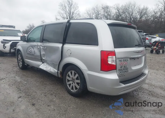 2C4RC1BG5CR362639: 43847211