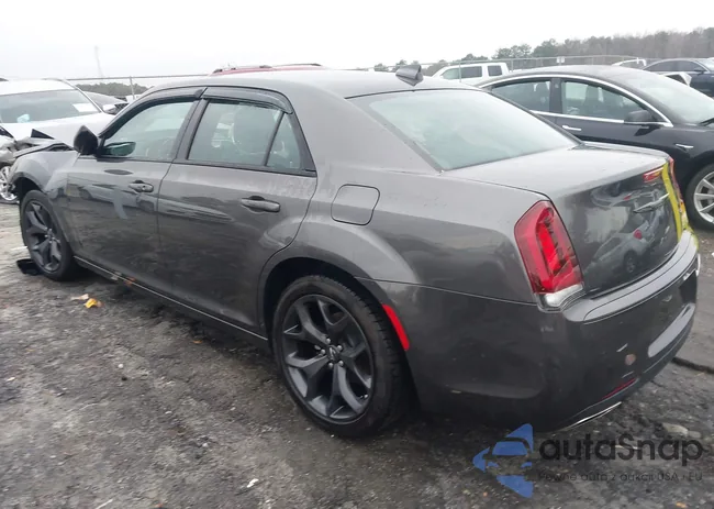 2C3CCAAG9PH637291: 43847212