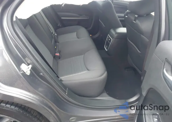 2C3CCAAG9PH637291: 43847212