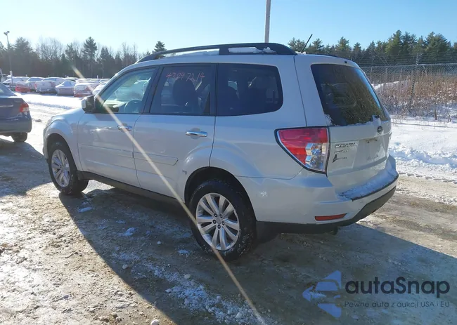 JF2SHAEC0DH442148: 43847214