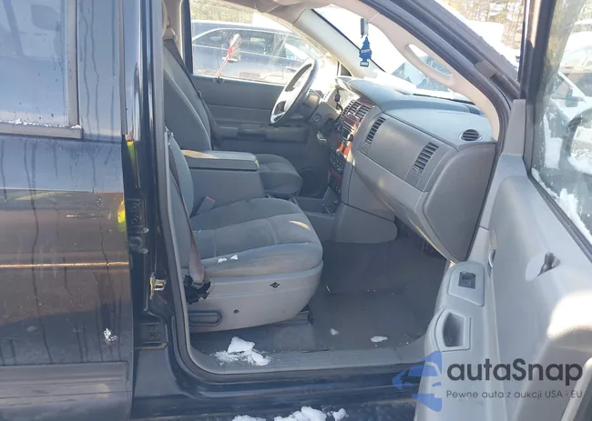 1D4HB48D65F559765: 43847218