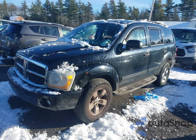 1D4HB48D65F559765: 43847218