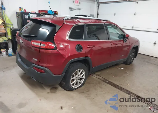 1C4PJMCS7FW774008: 43847222