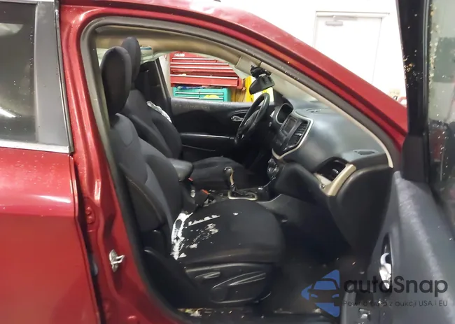 1C4PJMCS7FW774008: 43847222