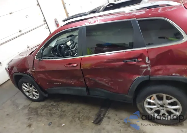 1C4PJMCS7FW774008: 43847222