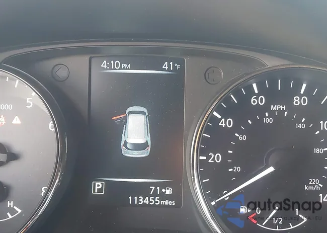 5N1AT2MV3HC793765: 43847225