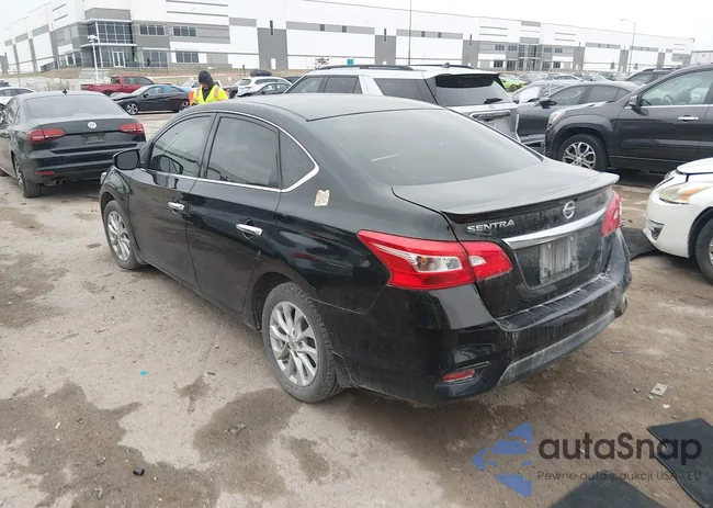 3N1AB7APXKY233172: 43847230