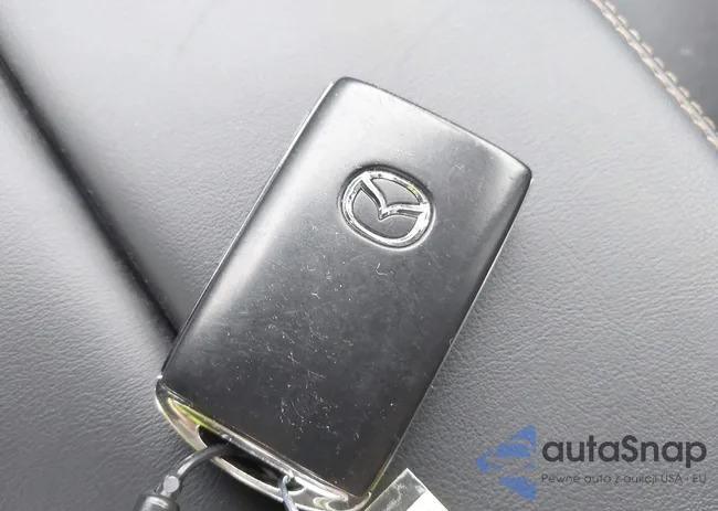 JM3KKDHDXR1162671: 43847233