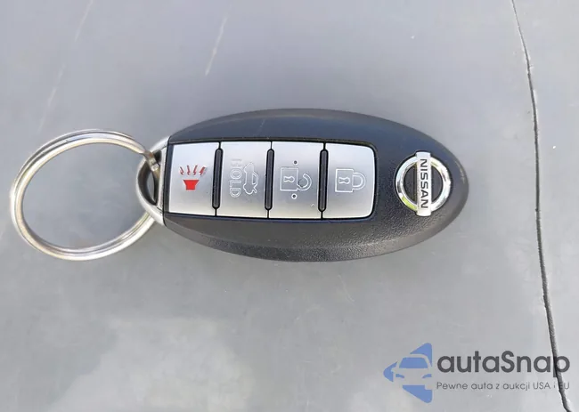 1N4AL2AP6CN479511: 43847235