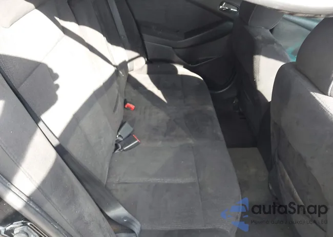 1N4AL2AP6CN479511: 43847235