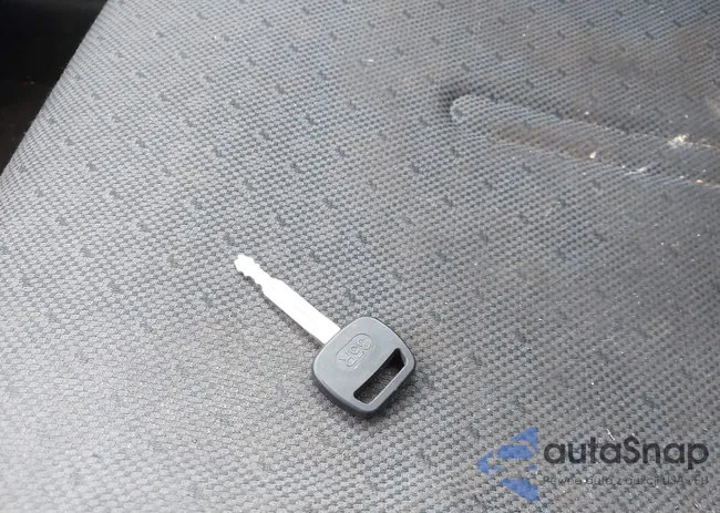 JTDKT903395252999: 43847236