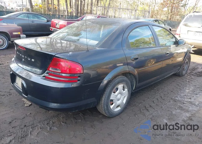 1B3EL46T35N636283: 43847240