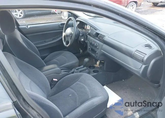 1B3EL46T35N636283: 43847240