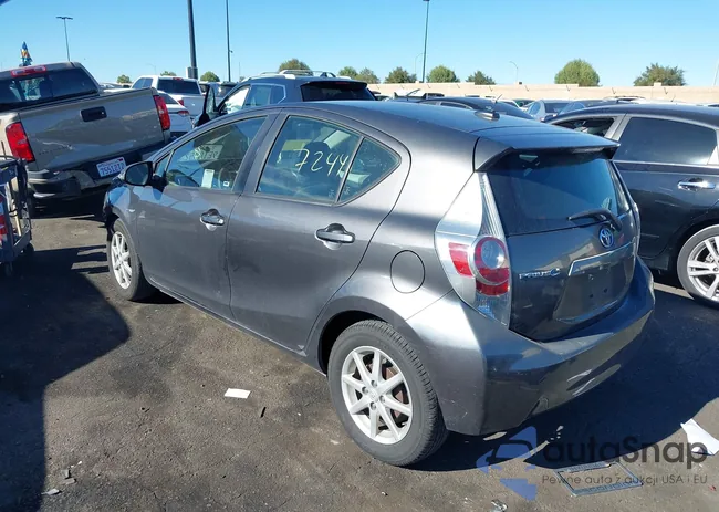 JTDKDTB35C1030924: 43847244