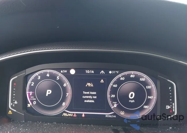 WVWSR7ANXME007158: 43847259