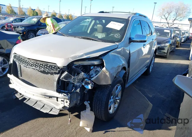 2GNALFEC5B1226602: 43847261