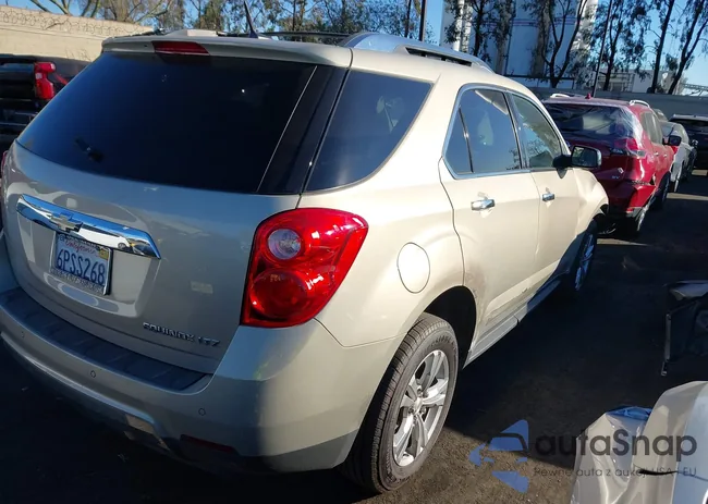 2GNALFEC5B1226602: 43847261