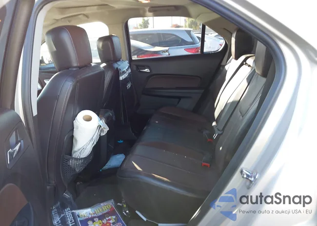 2GNALFEC5B1226602: 43847261