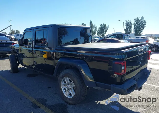 1C6HJTAG7ML501427: 43847258