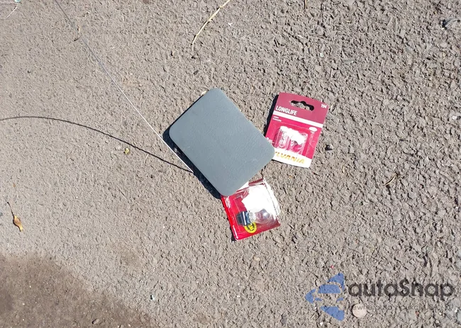 2HKYF18536H531180: 43847257