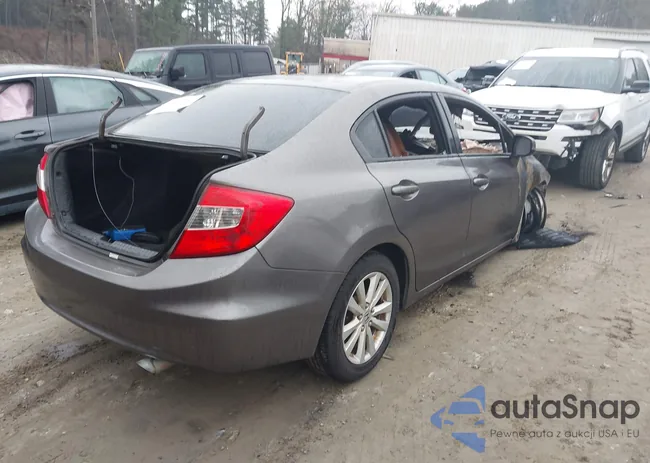 19XFB2F91CE380063: 43847263