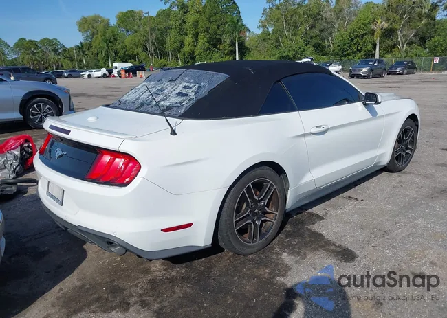 1FATP8UH9K5138722: 43847264