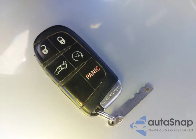 2B3CL5CT3BH616461: 43847277