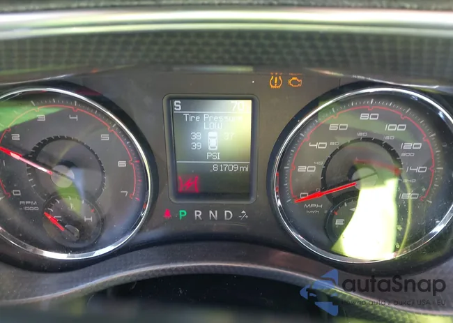 2B3CL5CT3BH616461: 43847277