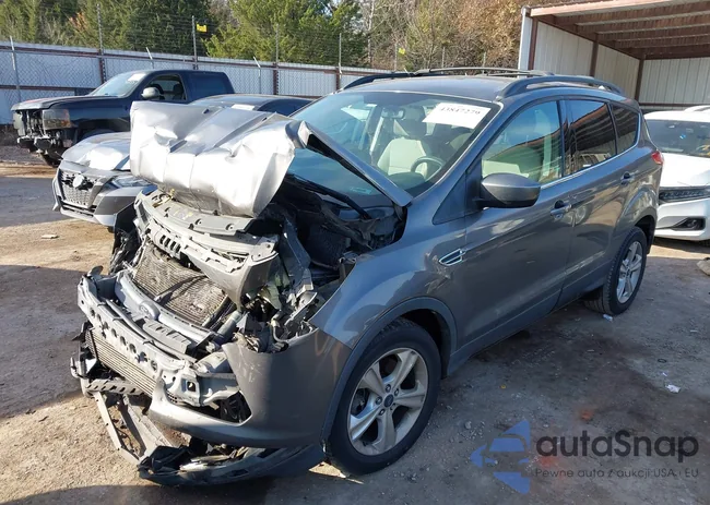 1FMCU0G94DUD12130: 43847279