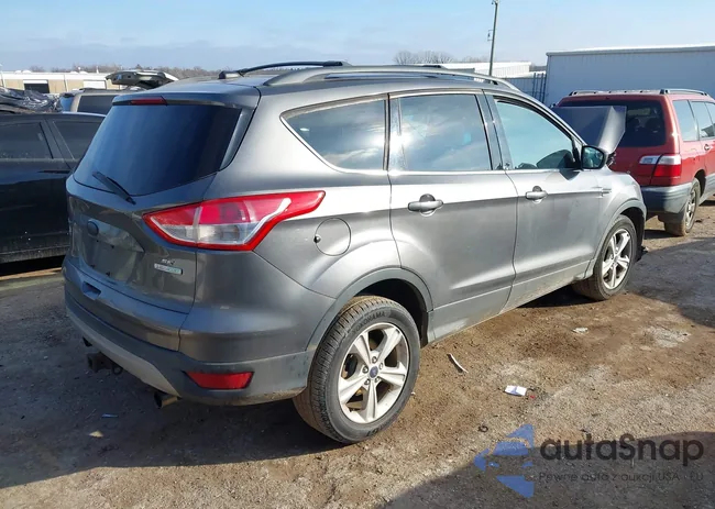 1FMCU0G94DUD12130: 43847279