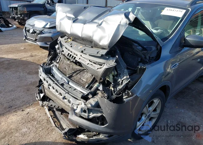 1FMCU0G94DUD12130: 43847279