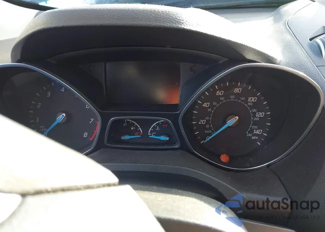 1FMCU0G94DUD12130: 43847279