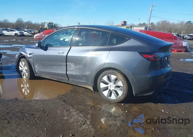 7SAYGDEE2PA177669: 43847302